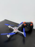 Night Hawk Stunt Drone - Cash Converters
