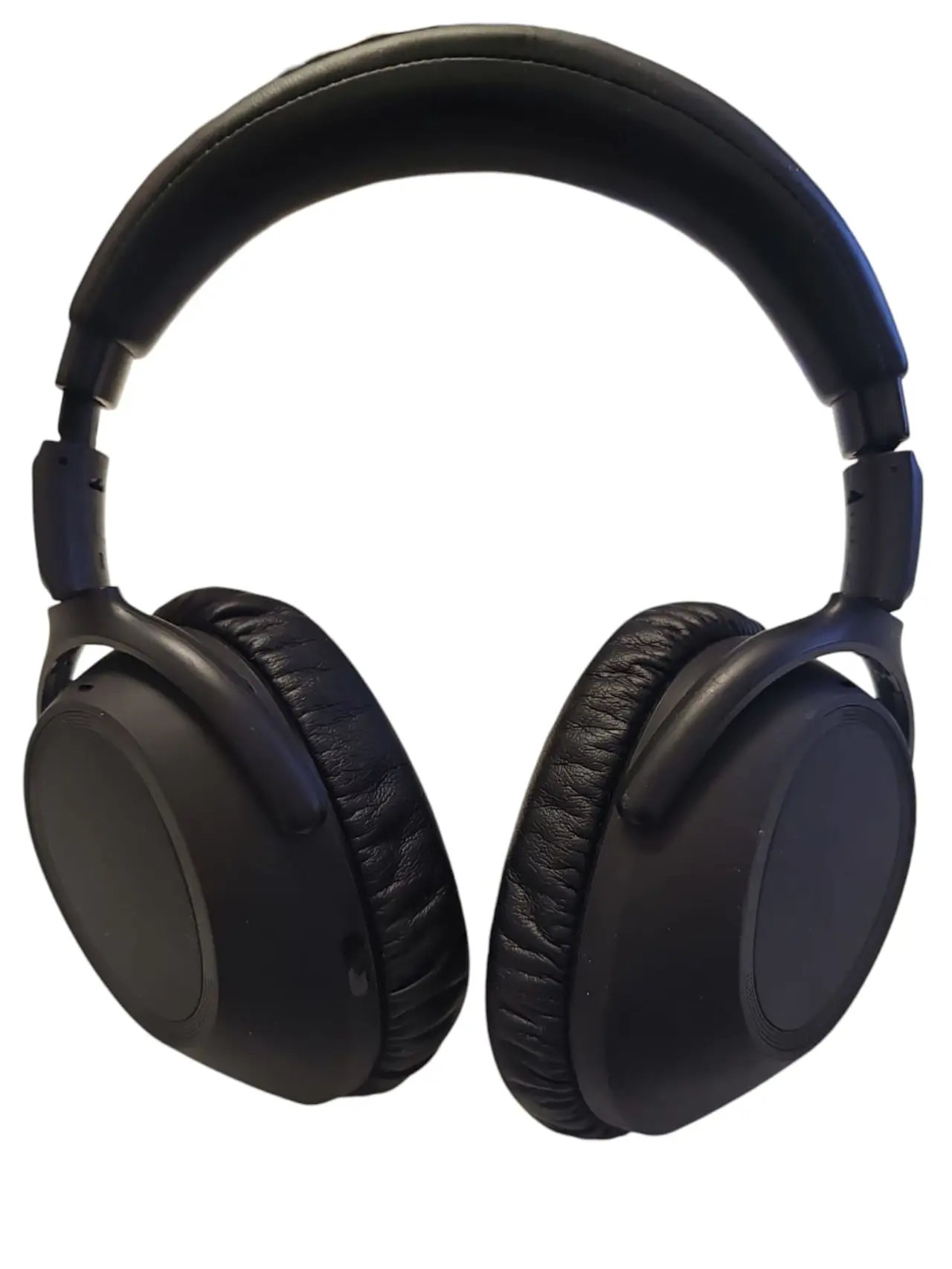 Headset Sennheiser Pxc 550 Bluetooth Sennheiser PXC 550-II