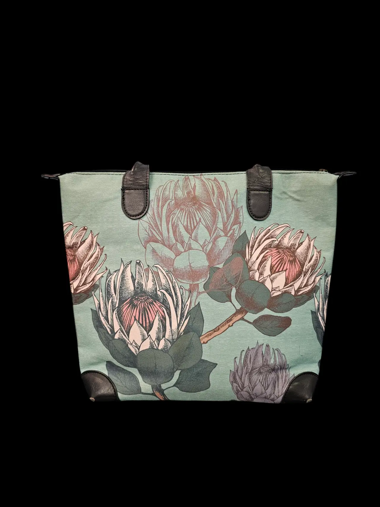 バッグ 1999FW archive wool hand bag Prada FW1999 Wool Bag — rosario archival