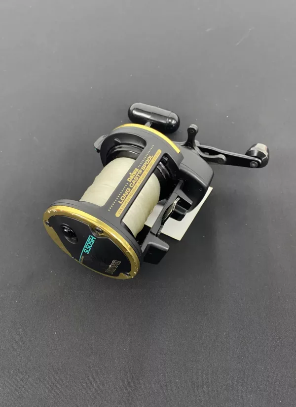 ダイワSL50SH Daiwa Sl50Sh | eBay