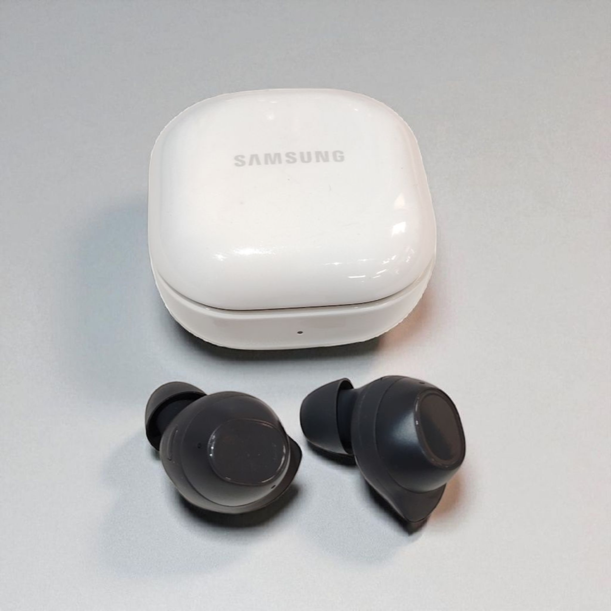 Cash Converters Samsung Earbuds Used Samsung Sm-R400n Galaxy Buds