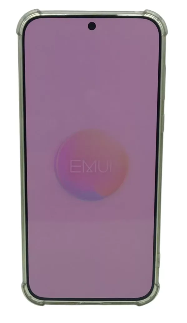 Huawei Pura 70 Ady-Lx9 Smartphone - Cash Converters