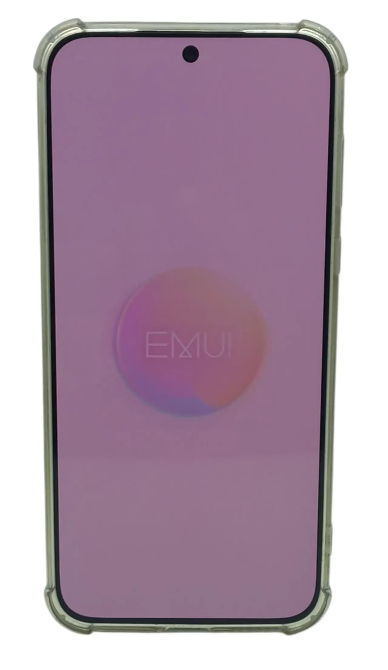 Huawei Pura 70 Ady-Lx9 Smartphone - Cash Converters