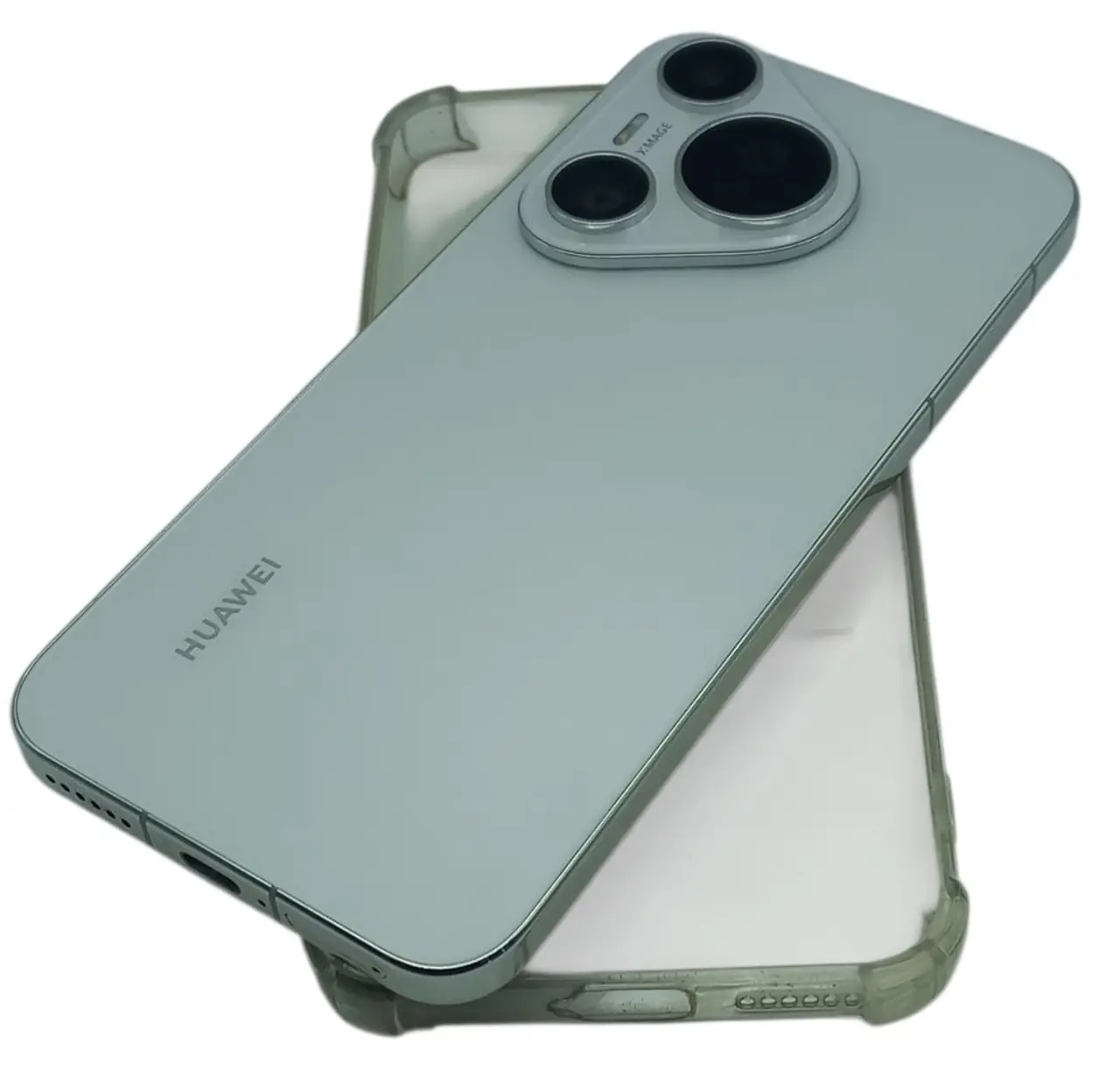 Huawei Pura 70 （ADY-LX9） HUAWEI Pura 70 Specifications - HUAWEI Global