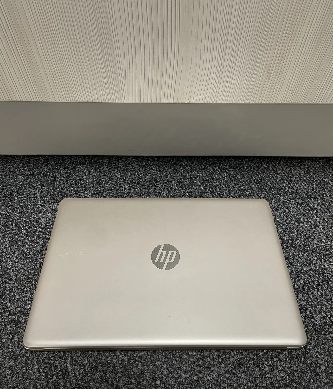 Hp 15-Db0xxx Laptop - Cash Converters