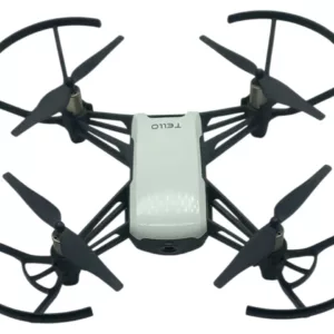 Drones Archives - Page 2 of 6 - Cash Converters