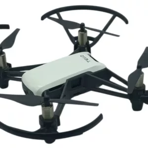 Drones Archives - Page 2 of 6 - Cash Converters