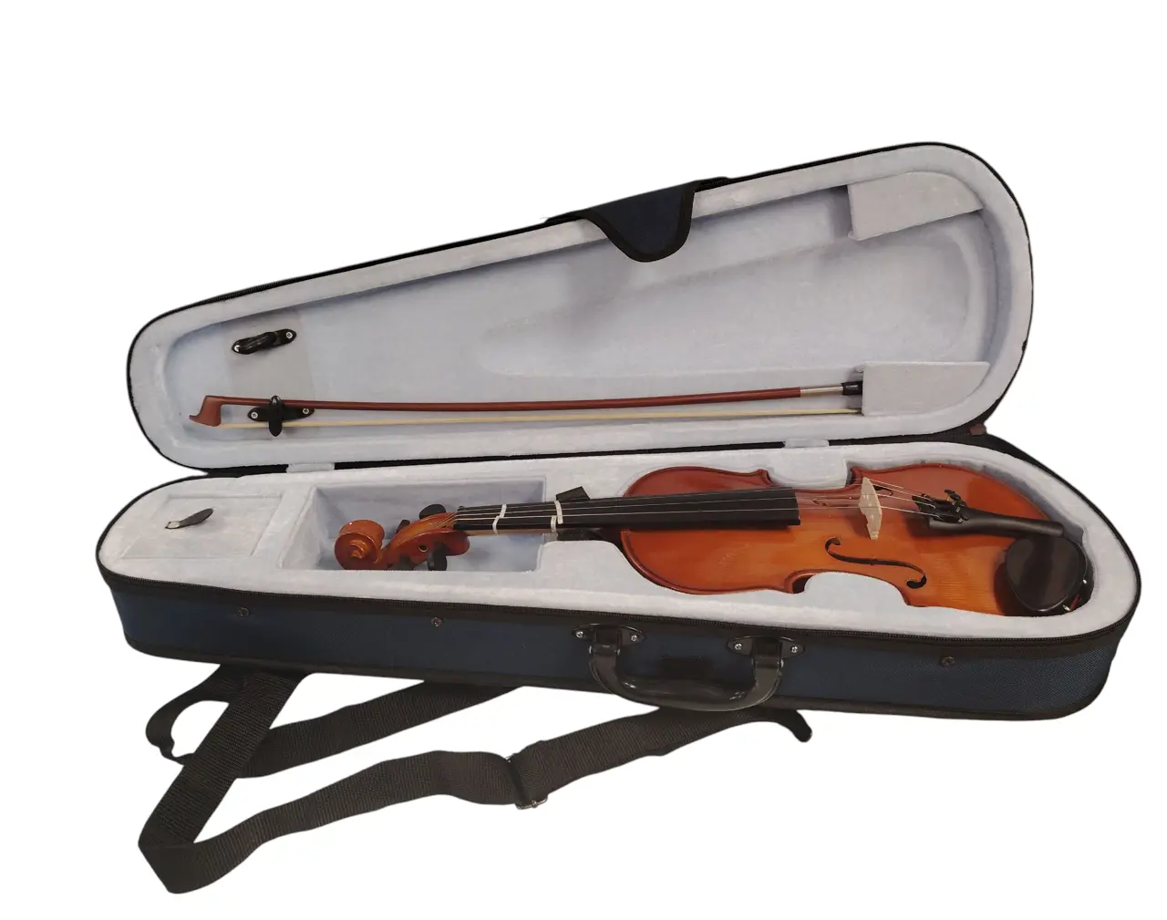 Cremona バイオリン Fecit Anno Domini 19 82 Cremona バイオリン Fecit Anno Domini 19 82 vintage violin