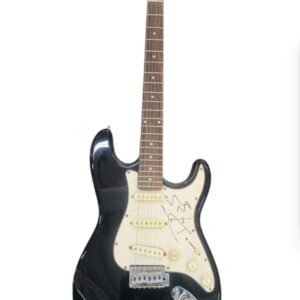 ギター DeliciousTaylormade FUXXONLY AntiguaLTD Fender 0970110421 CD-60S Dreadnaught Acoustic Guitar Pack