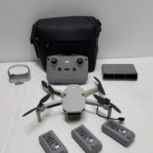 ウルフダウン　WDC70mh　GORILLA Drones Archives - Page 2 of 6 - Cash Converters