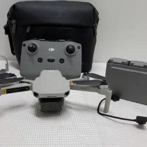 Drones Archives - Page 2 of 6 - Cash Converters