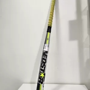 Outdoors & Sports Archives - Page 269 of 347 - Cash Converters