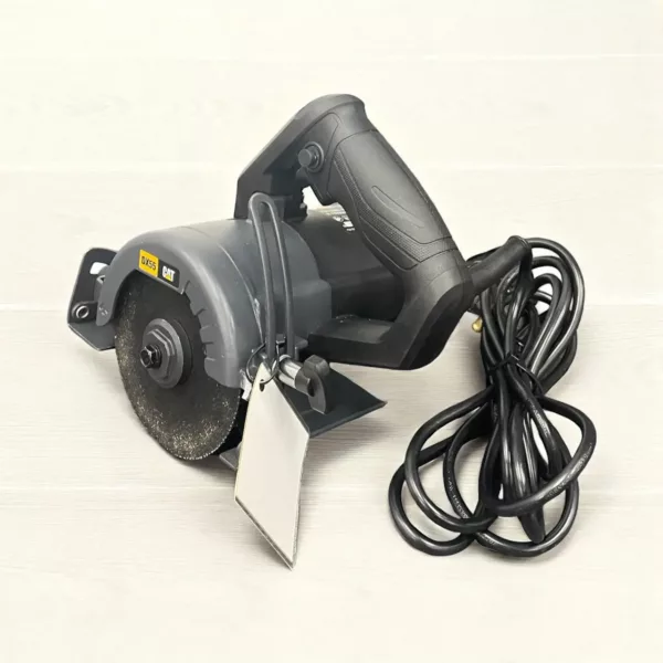 ゲッタウェイ Cat Dx55 Tile Cutter - Cash Converters