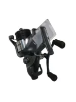 Ukuma Interceptor(Ibf-50) Reel Cash Converters