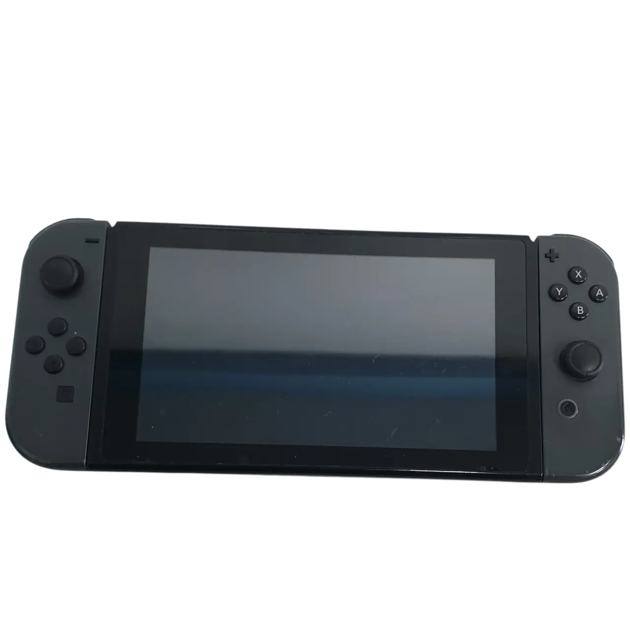 Nintendo Switch Hac-001(-01) Gaming Console - Cash Converters