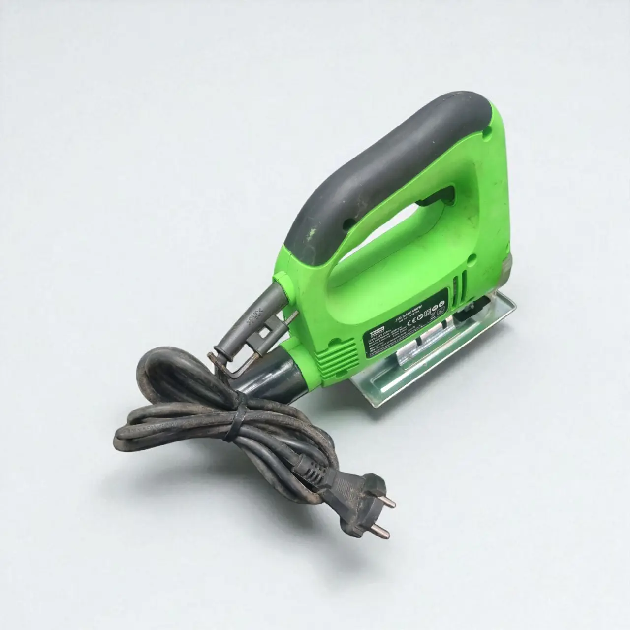 その他 Motsu PULSE throw その他 Motsu PULSE throw その他 Motsu PULSE throw Motsu PULSE throw