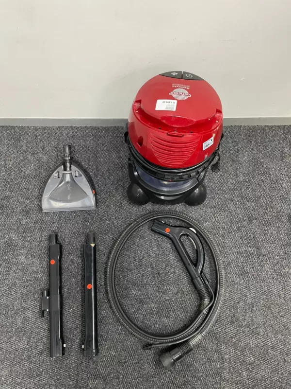 ウルトラレア盤 VACUUM NATURAL BORN THRASHERS Genesis Hydrovac Extreme II | Kitchen & Home | Buy online in