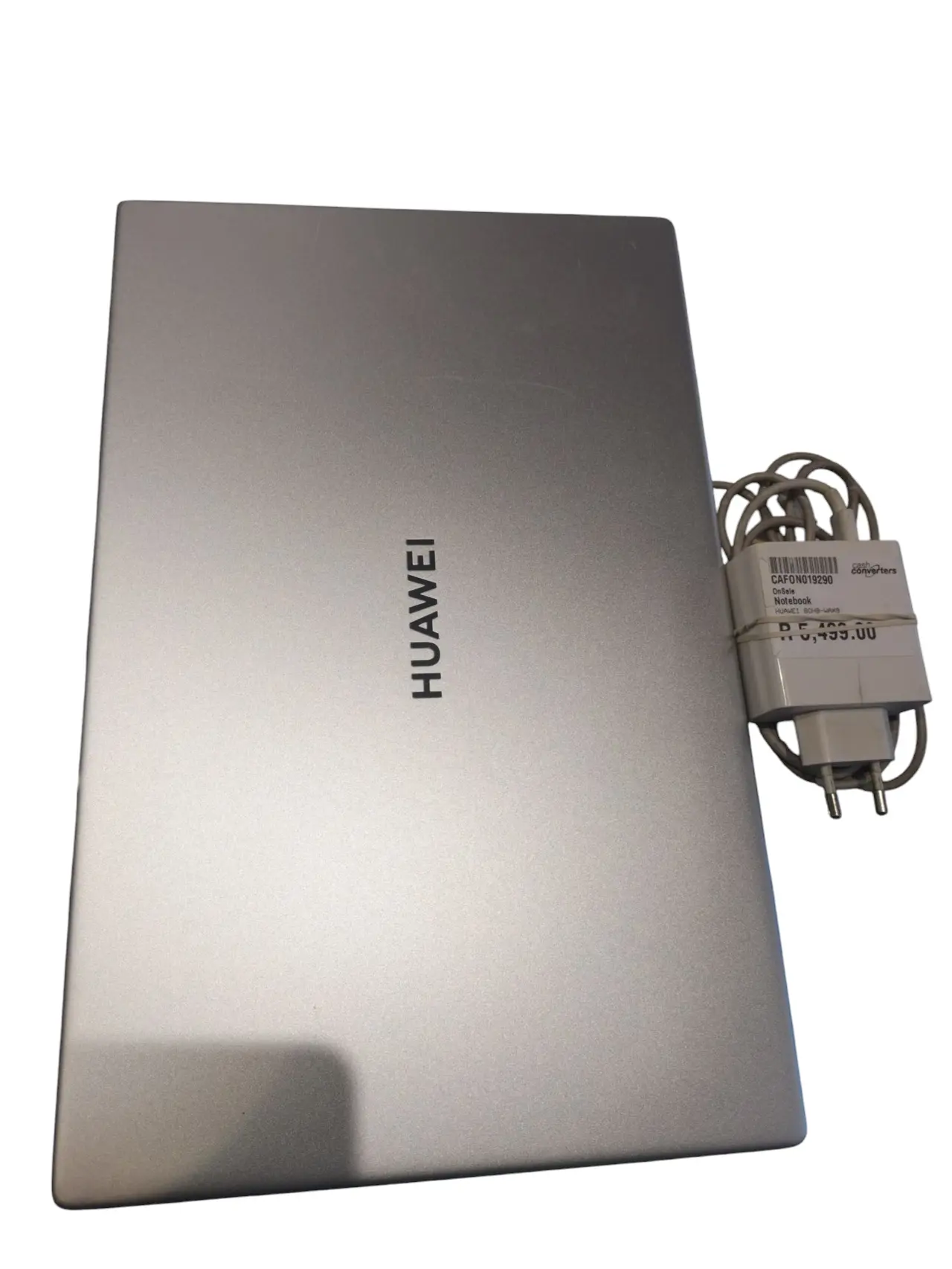 ラップトップHuawei BoB-WAH9Q ラップトップHuawei BoB-WAH9Q - メルカリ
