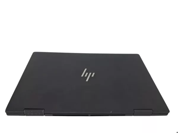 Hp Envy X360 Convertible 13-Ay1xxx Laptop - Cash Converters