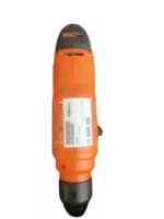 Schultz 20V Cordless Rotary Hammer Cash Converters