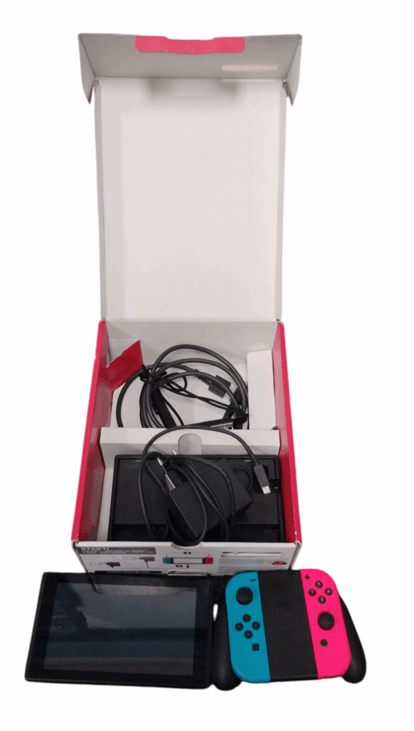 任天堂Switch カセット付 Nintendo Switch NINTENDO switch Amazon.com: Mega Man Zero/Zx