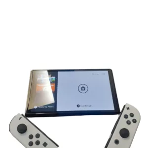 Sony Ps 4 Gaming Console - Cash Converters