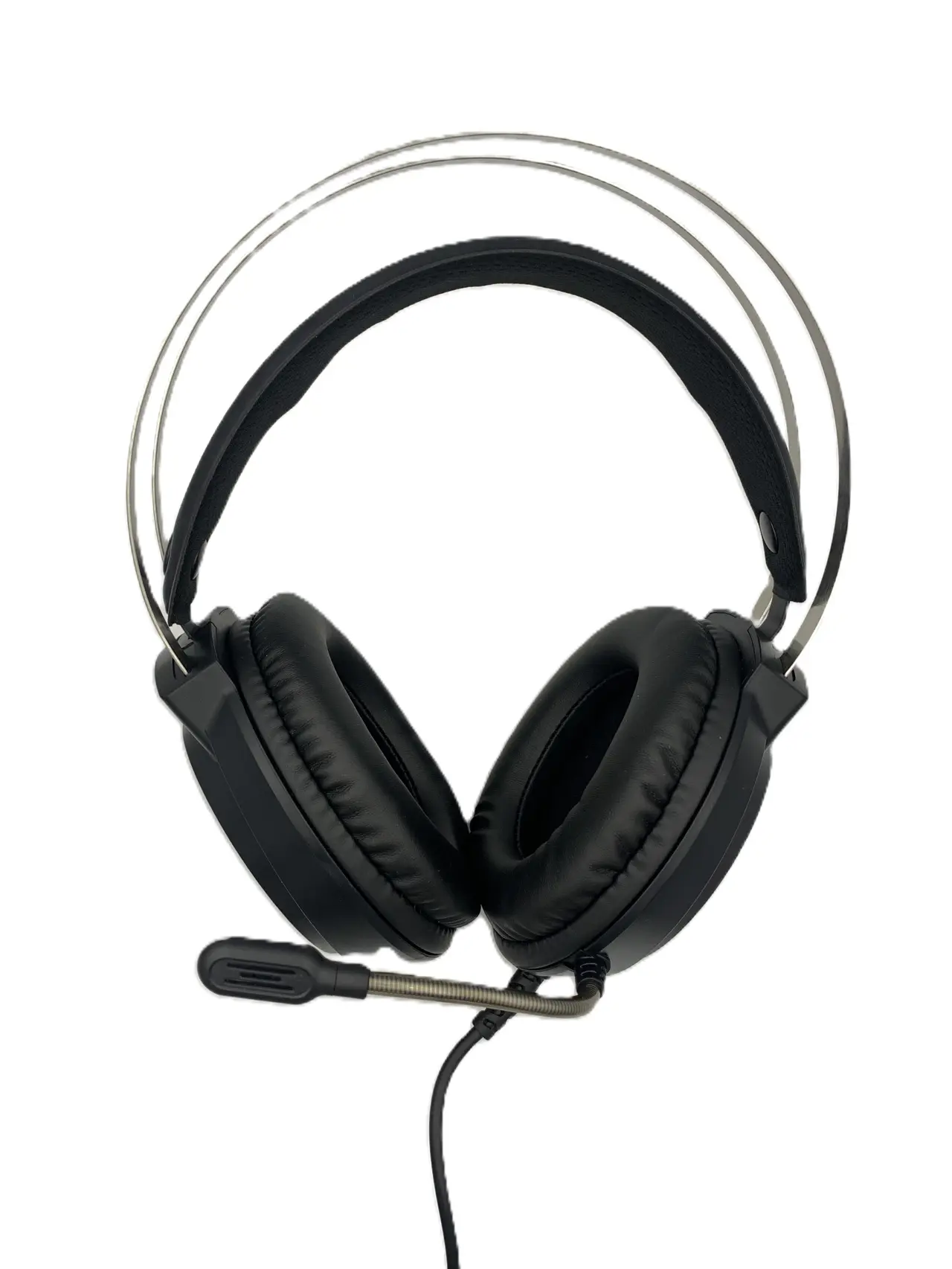 ヘッドホン GAMDIAS EROS M3 Gaming Headset EROS M3 EROS M3 - 商品情報 - 「アイ」から始まるチャレンジ企業 株式