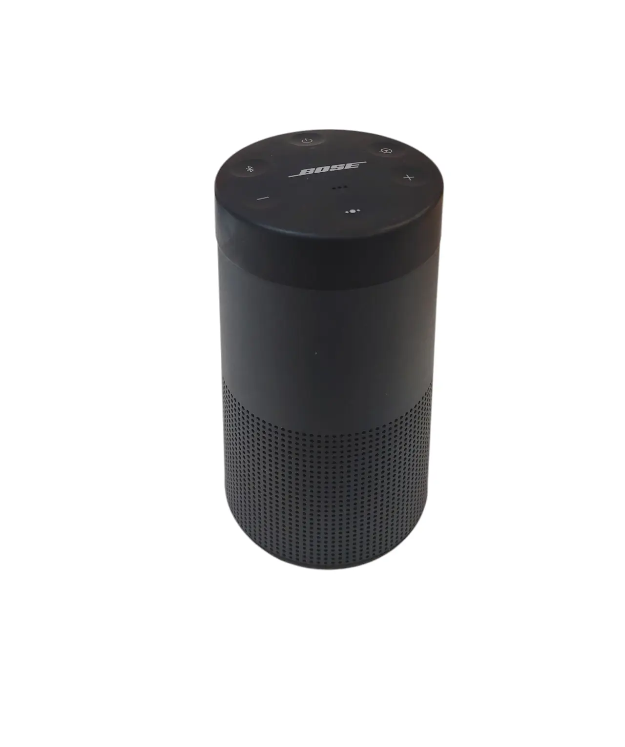 Bose Soundlink Revolve Wireless Portable Bluetooth Speaker - Cash