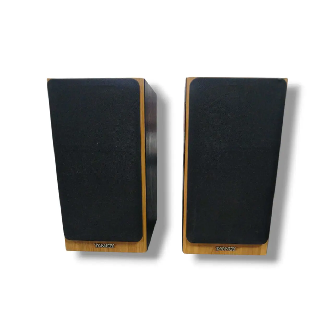 スピーカー・ウーファー Tannoy morcury m2-Cherry スピーカー・ウーファー Tannoy morcury m2-Cherry TANNOY タンノイ