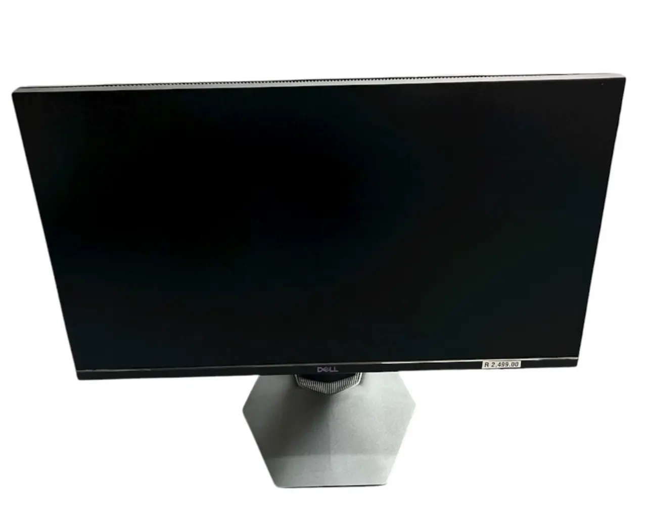 DELL S2421HGF BLACK ゲーミングモニター 144Hz Amazon.co.jp: Dell S2421HGF 23.8インチ ゲーミングモニター (3