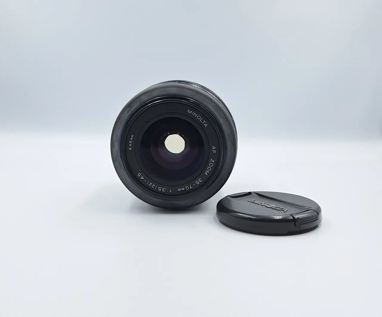 SONY A550、minolta af zoom 35-70mm #2497 SONY A550, minolta af zoom 35-70mm #2497