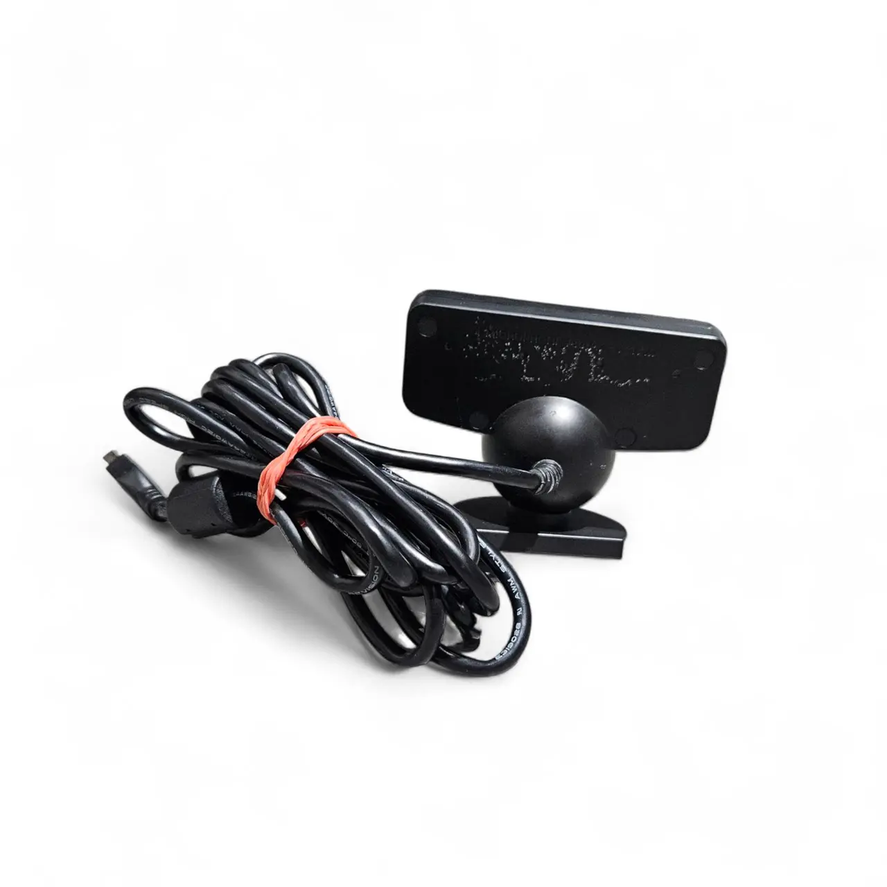 ソニー　プレイステーションEYE PlayStation Eye - Wikipedia