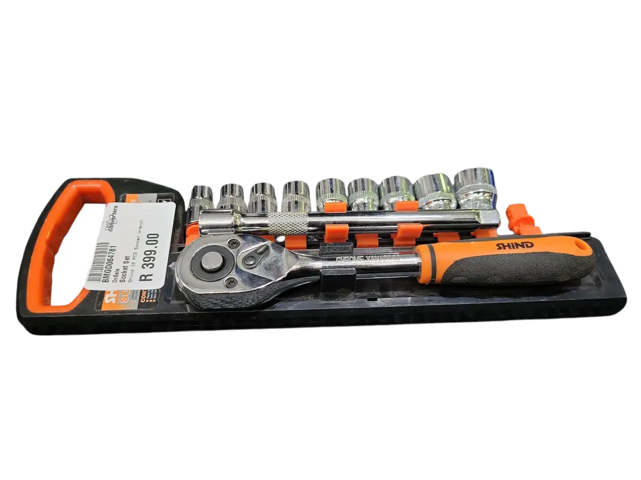 MEMちょssp psa10 MEMちょssp psa10 PSA 10 GEM MNT POKEMON JAPANESE