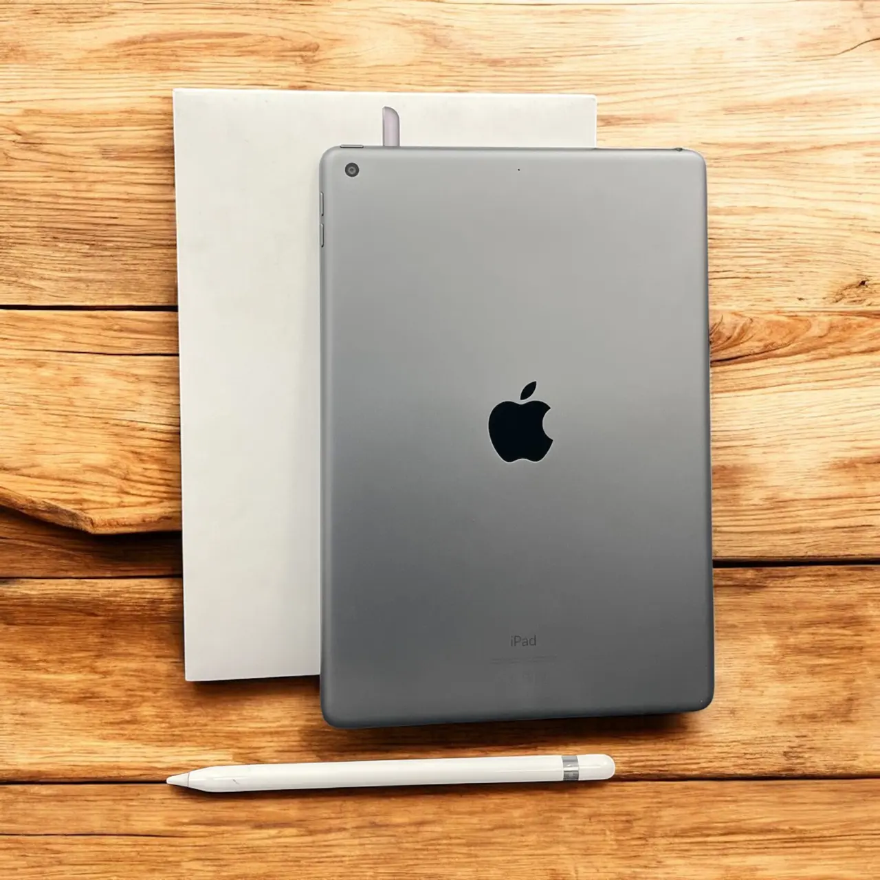 iPad（第8世代）32GB Wi-Fi+Cellular+pencil Ipad 8Th Gen 32Gb Wifi + Pencil - Cash Converters