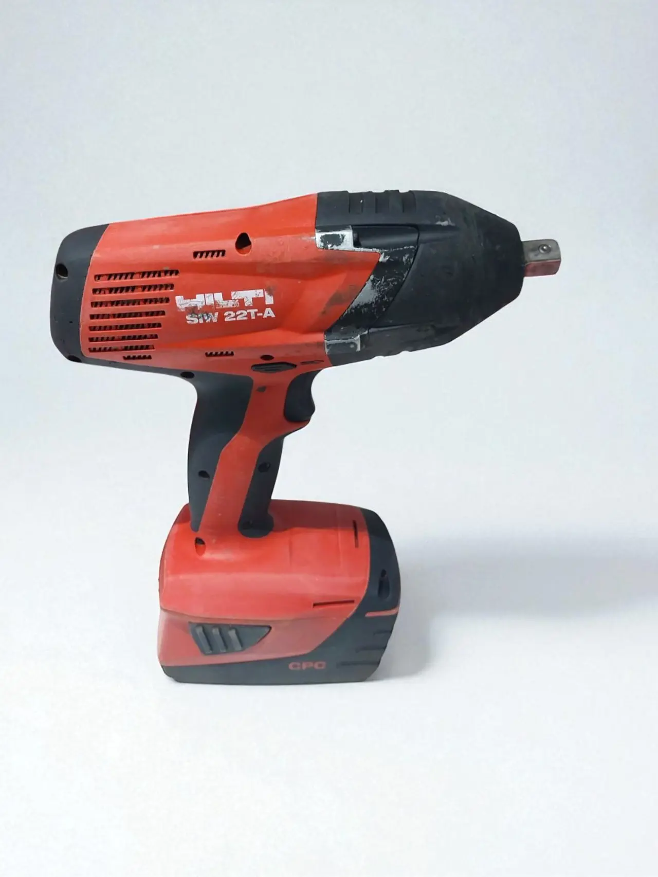Hilti Siw-22T-A 1/2