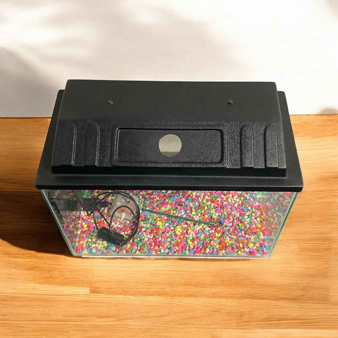 BUCK-TICK　会報　FISHTANK　FT084〜FT097 BUCK-TICK 会報 FISHTANK FT084〜FT097 2025年最新】fish tank