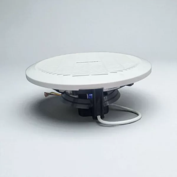 yokunero♡　0308 20V Cordless Brushless Impact Wrench With 2pc 2.0Ah Battery