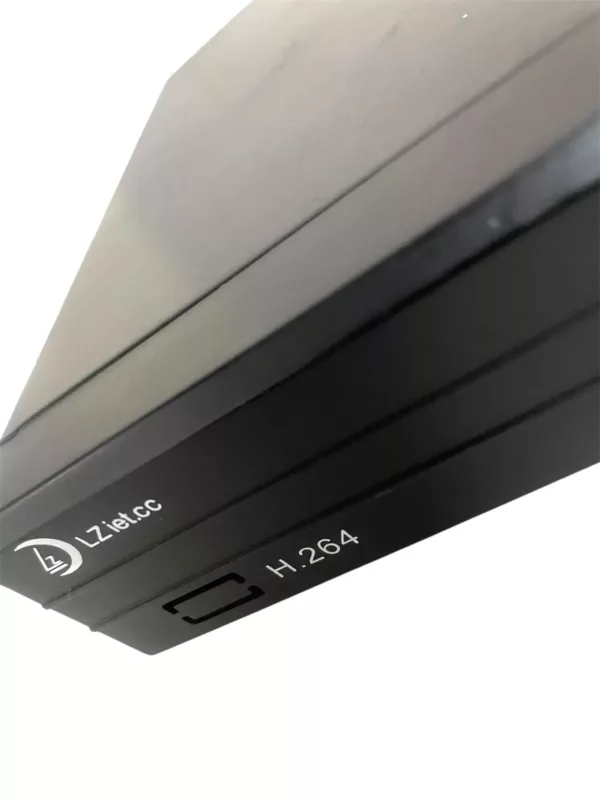 Lz Iet.Cc Surveilliance Video Recorder H.264 - Cash Converters