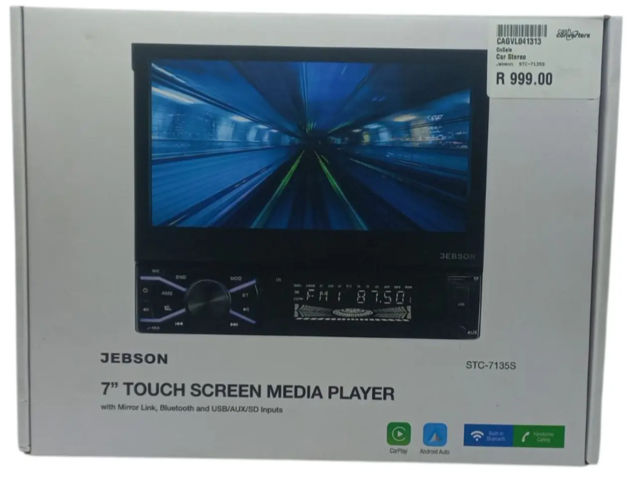 邦楽 TAWINGS - single Cassette + first 7inch TAWINGS - single Cassette + first 7inch 邦楽 TAWINGS