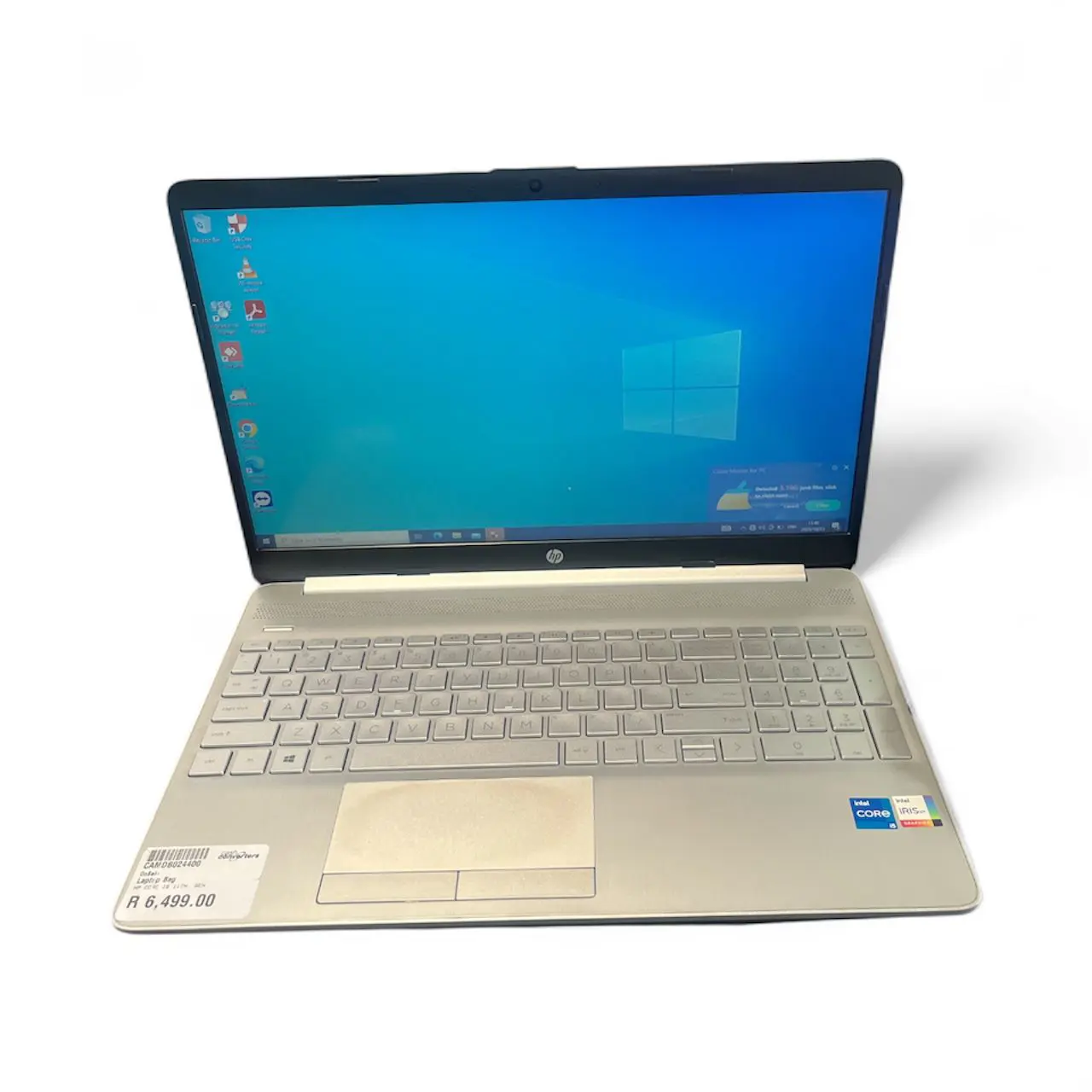8世代 Hp エイチビーCorei5/メモリー8GB/SSD-256/win11 Win11 8世代i5/RAM8GB/SSD256GB HP Win11 8世代i5/RAM8GB