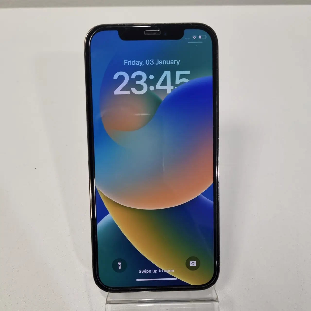 iPhone12 pro 256GB グラファイト Amazon.co.jp: Apple iPhone 12, 256 GB, Graphite, White, SIM