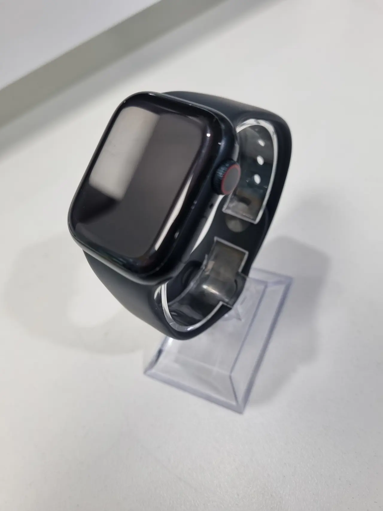 Apple Watch Series 7 41mm - Cash Converters