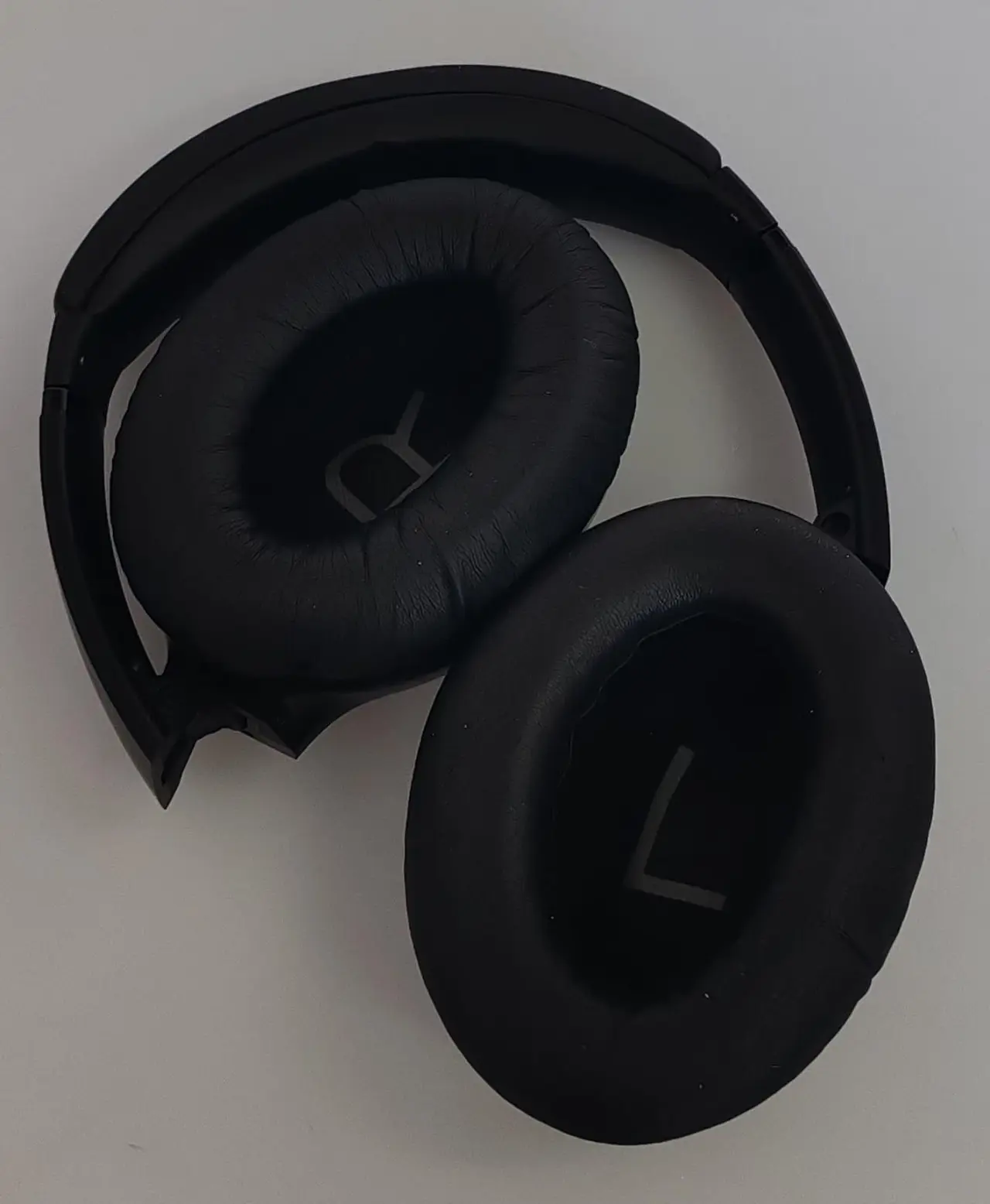 BOSE QC45 ブラック QUIETCOMFORT 45 BLACK Bose QuietComfort 45 Wireless Over-Ear Noise Cancelling