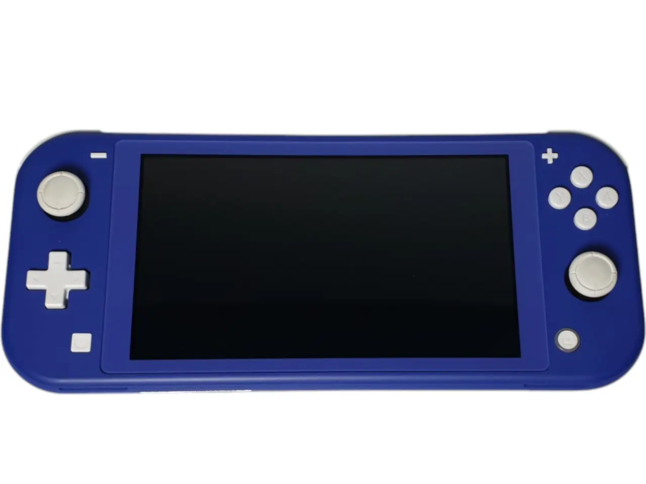 Nintendo Switch Hdh-001 Gaming Console - Cash Converters