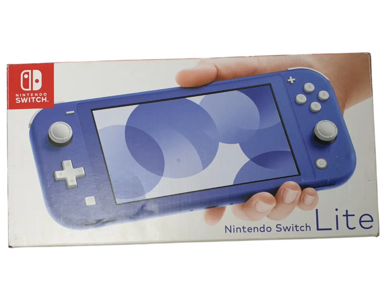 Nintendo Switch SONY CUH-7000BB02 Nintendo Switch SONY PlayStation4 CUH-2200BB02 Amazon.com: Mega