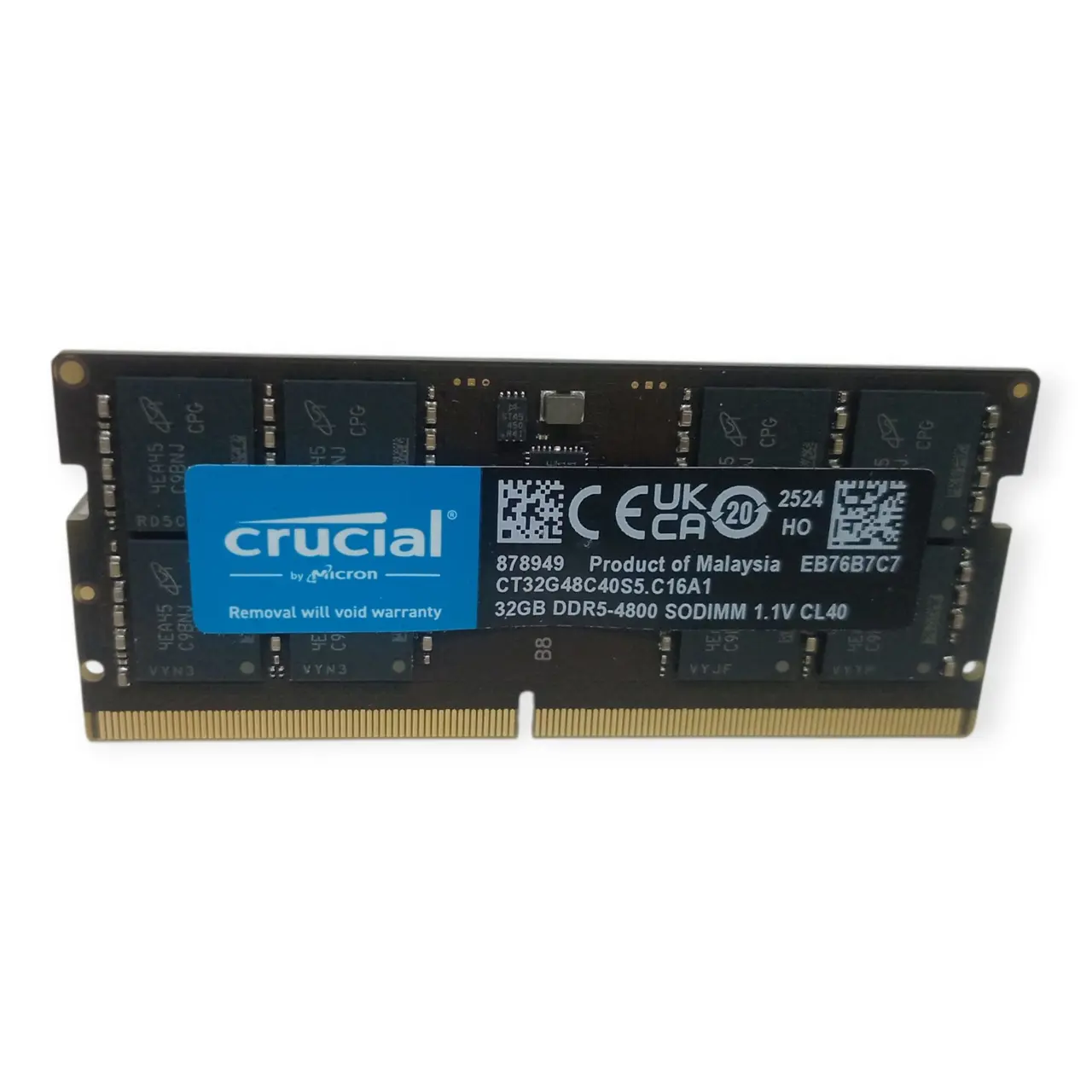 XPG DDR5 CL40 4800 RGBメモリー XPG DDR5 CL40 4800 RGBメモリー ADATA XPG LANCER BLADE RGB DDR5