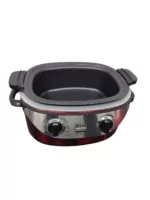 Le Morgan Multi Cooker Cash Converters