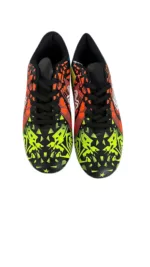 mashu Mitzuma Macaw 4.4 Firm Ground Boots - Cash Converters