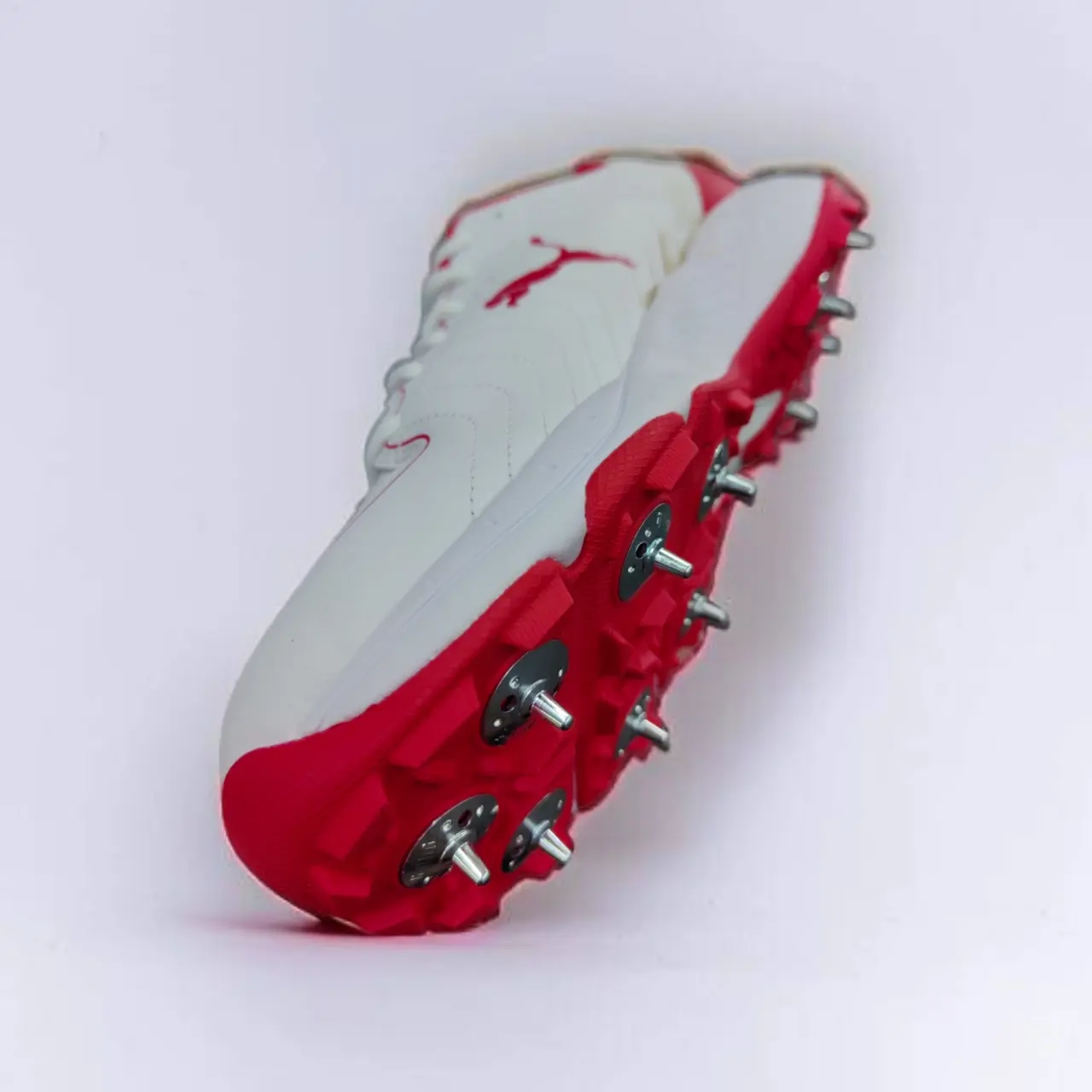 Puma Spike 24.2 Unisex Uk9 - Cash Converters