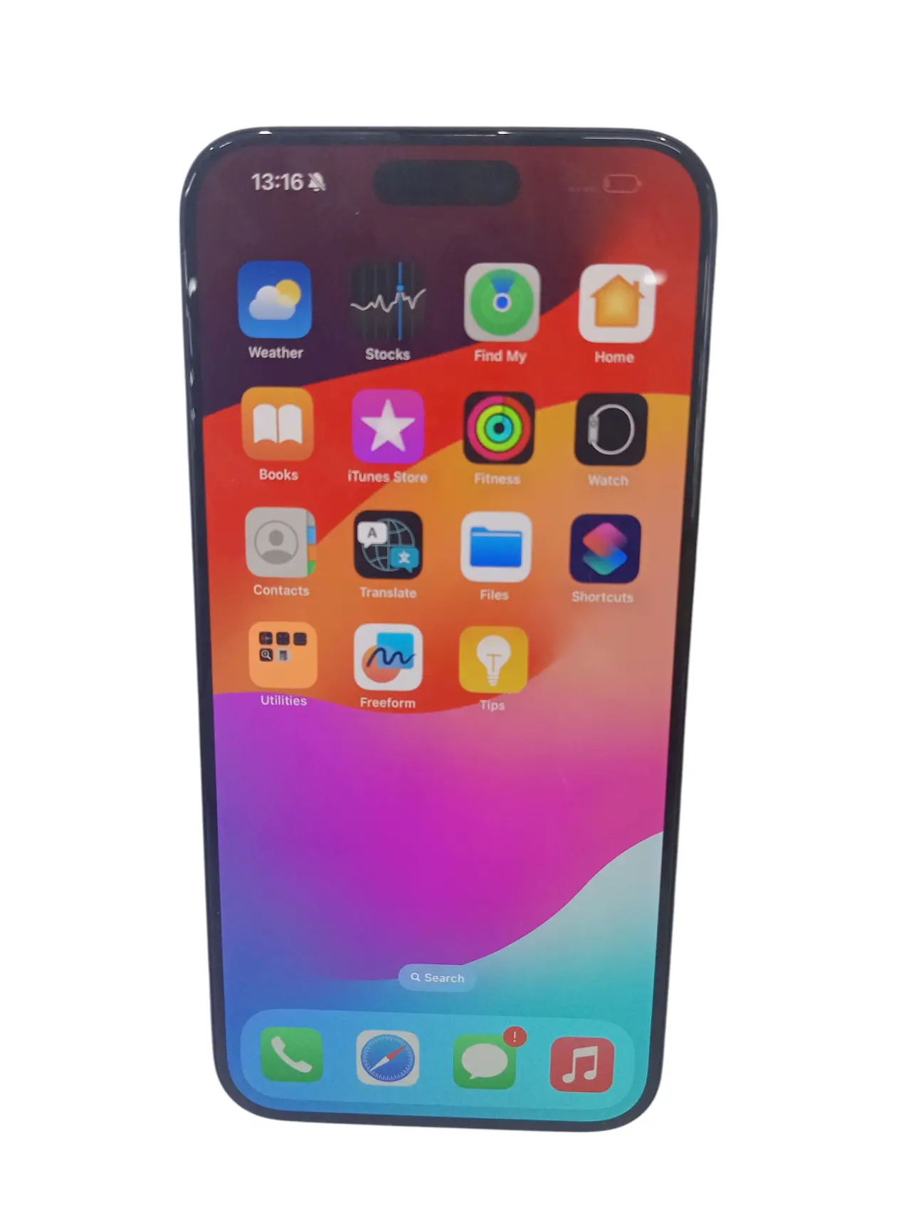 iPhone１５Pro MAX Apple Iphone 15 Pro Max Cellphone (Pre-Owned) - Cash Converters